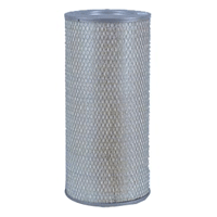 UJD32022   Outer Air Filter---Replaces AR80652